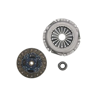 Image de SACHS 3000 951 461 Kit d&#039;Embrayage 215 KIA: Ceed III 3/5 portes