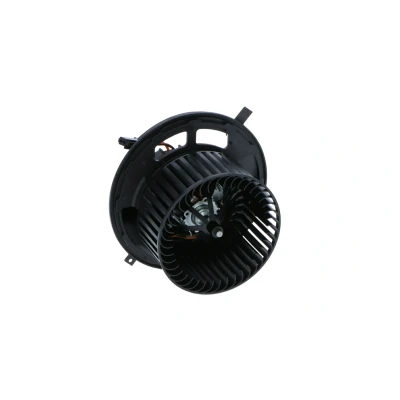 Image de NRF 34193 Pulseur d&#039;Air avec régulateur intégré BMW: 3 Berline, Touring, 1 5 portes