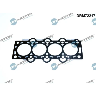 Image de DR.MOTOR AUTOMOTIVE DRM72217 Joint De Culasse 1,1 77 HYUNDAI: i20 I 3/5 portes, Getz, ix20, KIA: RIO 3, 2, cee‘d II 5 portes