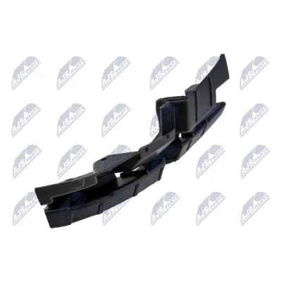 Image de Support, pare chocs NTY EZC AU 221