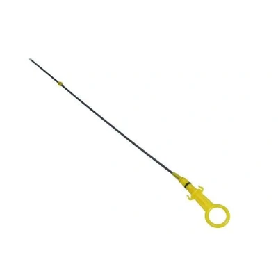 Image de MAXGEAR 27 1351 Jauge d&#039;Huile RENAULT: MEGANE 2 Stufenheck, CLIO 3,