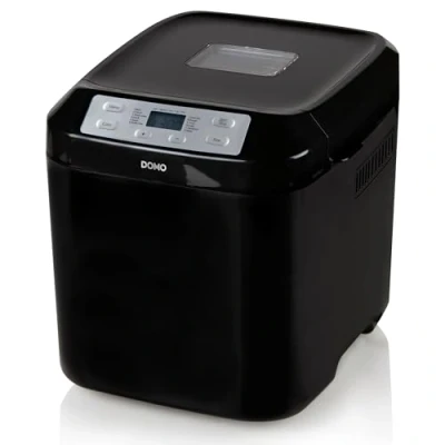 Image de Machine à pain B3974