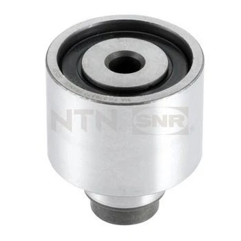 Image de SNR GE357.41 Poulie renvoi/transmission, courroie de distribution AUDI: A3 3/5 portes, Sportback, A4 B8 Avant, VOLKSWAGEN: Touran I