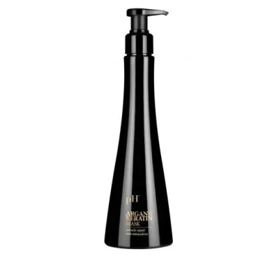 Image de PH Laboratories Argan and Keratin Mask 250ml