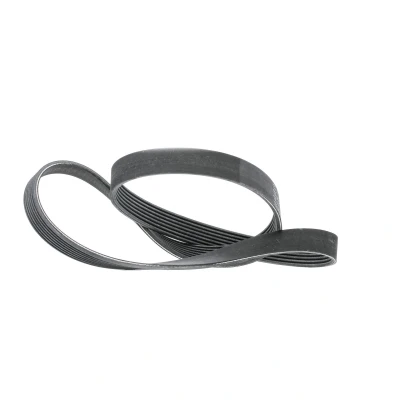 Image de CONTITECH 7PK1377 Courroie Poly V 1377 7 RENAULT: Twingo 3, SMART: Forfour II 5 portes, Fortwo III Coupe, Cabriolet