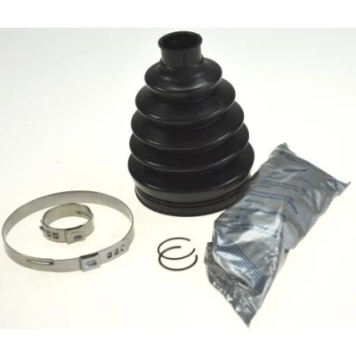 Image de LÖBRO 303948 Soufflet De Cardan 103,00 ETP (élastomère thermoplastique) SUZUKI: Wagon R+ II 3/5 portes, I R III portes