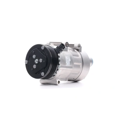 Image de MAHLE ORIGINAL ACP 1331 000S Compresseur De Climatisation 7VS16ic 12 PAG 46 YF 1234yf, R 134a avec bague d&#039;étanchéité FORD: Galaxy Mk2 MPV