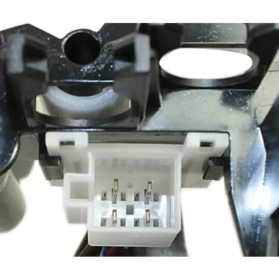 Image de METZGER 2250237 Unité d&#039;injection de carburant avec palpeur électrique MERCEDES BENZ: Classe E Break, CLS Coupe, Berline