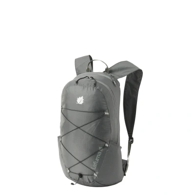 Image de Sac à dos Lafuma Mixte Active Packable 15 L