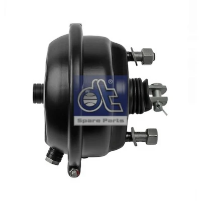Image de DT Spare Parts 4.67626 Cylindre de frein à diaphragme MERCEDES BENZ: ACTROS MP2 / MP3
