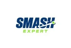 Smash Expert