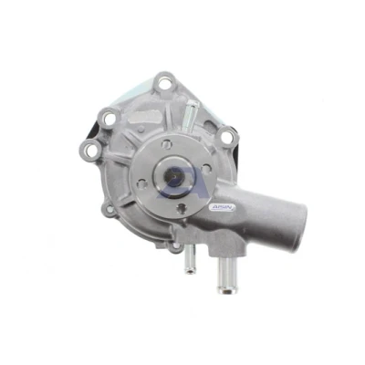 Image de AISIN WPW 003 Pompe à eau