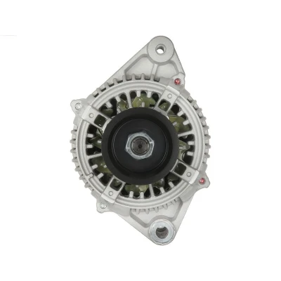 Image de AS PL A6118 Alternateur 12V 80A