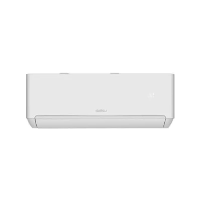 Image de Climatiseur Split Daitsu DS18KTP 4385Frig Puissance frigorifique 3500 W Objet connecté