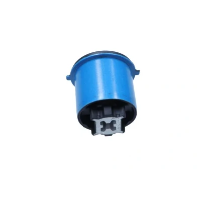 Image de MAXGEAR 72 4952 Support d&#039;Essieu Essieu arrière gauche, droit CITROËN: C4 Coupe, I 3/5 portes, II 5 portes