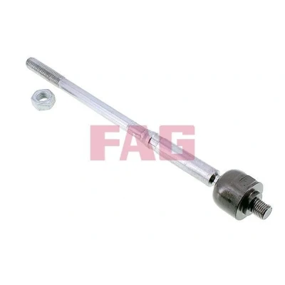 Image de FAG 840 1280 10 Rotule Axiale M14x1,5 298,5 FORD: FIESTA 6, KA+ 3/5 portes, 6 Van
