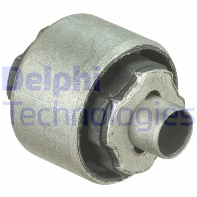 Image de DELPHI TD1826W Silent Bloc De Triangle PEUGEOT: 407 SW, Berline, 508 I CITROËN: C5 3, III Break, C6 Berline