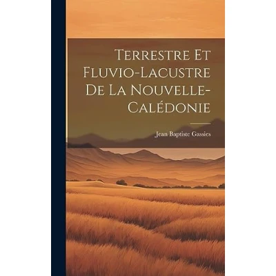 Image de Sans emploi: Condition de l&#039;homme postindustriel Livre d’occasion Très bon