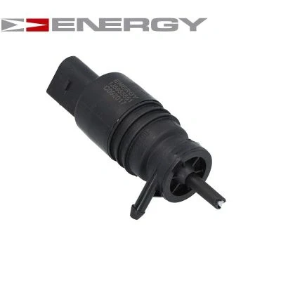 Image de ENERGY PS0011 Pompe De Lave Glace 12 VOLKSWAGEN: New Beetle 3/5 portes, Caddy 3, Golf 5, AUDI: A4 B7 Berline, TT Coupe, B6/B7 Cabriolet