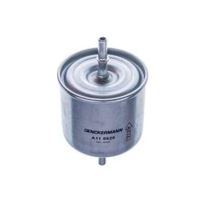 Image de Filtre à carburant DENCKERMANN A110626