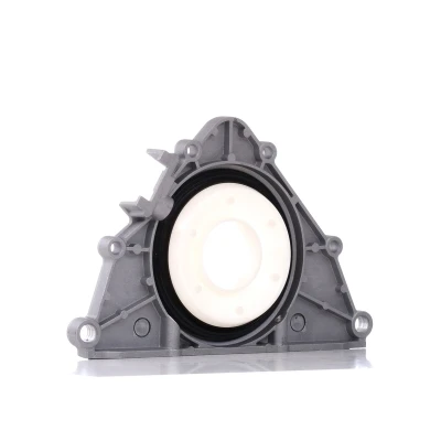 Image de ELRING 272.091 Joint Spi De Vilebrequin PTFE (polytétrafluoroéthylène) avec boîtier BMW: 3 Touring, X5, Berline