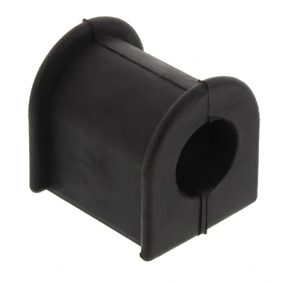 Image de MAPCO 36542 Silent Bloc de Barre Stabilisatrice des deux côtés l&#039;essieu avant Support en caoutchouc 23 MAZDA: 6 5 portes, Berline, Break