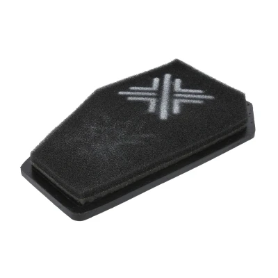 Image de PIPERCROSS PP1760 Filtre à air 25 175 279 HONDA: CIVIC 8 Hatchback