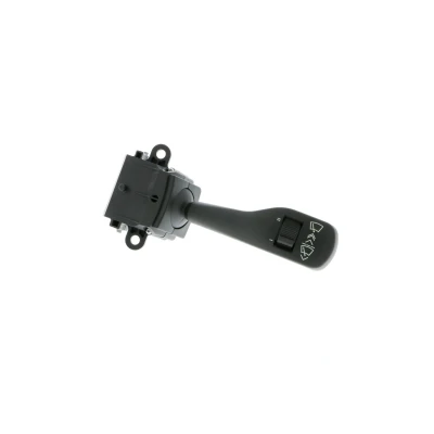 Image de VEMO V20 80 1604 Interrupteur d&#039;essuie glace Qualité originale BMW: 3 Berline, Coupe, 7