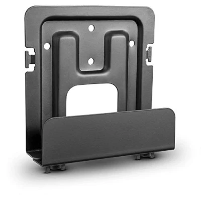Image de Fixation tv Support mural pour Inline 23152B ® Média Streaming Box 32 46mm