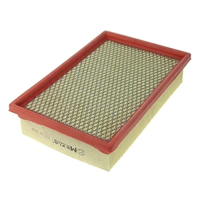 Image de MEYLE 212 321 0018 Filtre à air 52 170,5 270 Cartouche filtrante ORIGINAL Quality FIAT: Stilo 3/5 portes, Multi Wagon