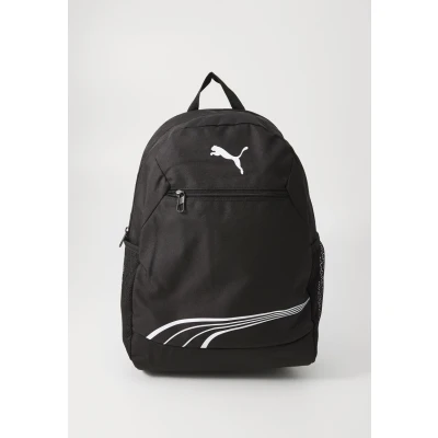 Image de PUMA Fundamental Sac à dos unisexe classique (1 pièce)