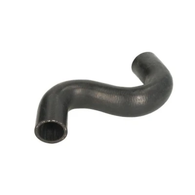 Image de THERMOTEC DWP101TT Durite De Refroidissement supérieur PEUGEOT: 206 3/5 portes, SW, 206+ CITROËN: Xsara 5 Picasso