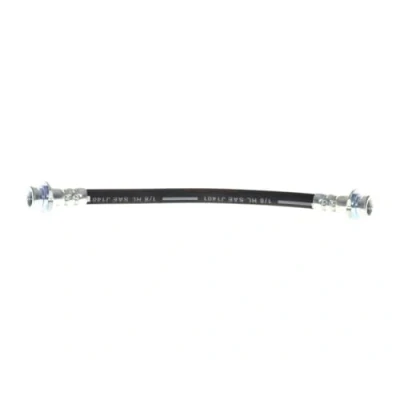 Image de DELPHI LH6020 Flexible De Frein 245 M10x1 Int DF CHEVROLET: Matiz, DAEWOO: Matiz I 3/5 portes