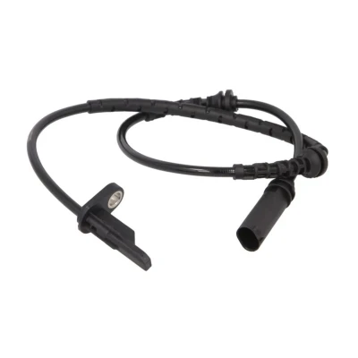 Image de Capteur, vitesse de roue DELPHI SS21311 12B1