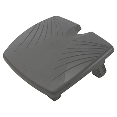Image de Cartouche de nettoyage universelle HP LTO Ultrium (C7978A)