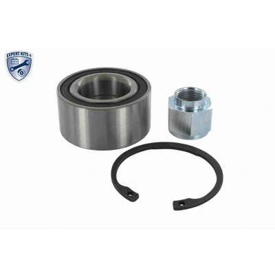 Image de VAICO V42 0060 Kit de roulements roue Essieu avant EXPERT KITS + PEUGEOT: 106 II 3/5 portes, I Van / portes