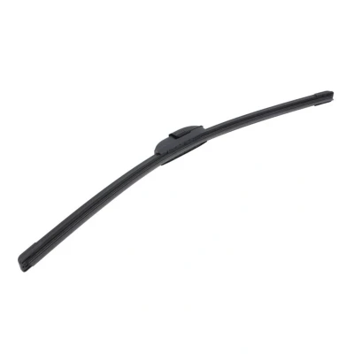 Image de Balai d&#039;essuie glace Bosch 3 397 016 984 plat DACIA: Spring EV