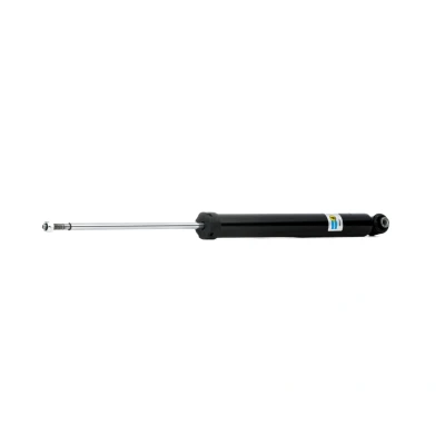 Image de BILSTEIN B4 OE Replacement 19 140049 Amortisseur VOLKSWAGEN: Passat B5 GP Berline, Break, AUDI: A6 C5 Avant