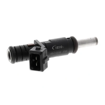 Image de VEMO V20 11 0112 Soupape d&#039;injection Injection directe BMW: 3 Cabriolet, Touring, 1 5 portes