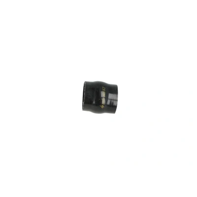 Image de NRF 166205 Gaine De Suralimentation avec colliers CITROËN: C5 3, C3 I 3/5 portes, Xsara Picasso, PEUGEOT: 407 Berline, SW, Partner II Van