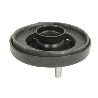 Image de Palier d&#039;appui de jambe suspension MAGNUM TECHNOLOGY A74025MT