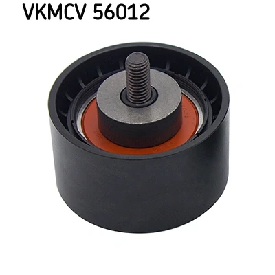 Image de SKF VKMCV 56012 Galet Enrouleur SCANIA: P,G,R,T series
