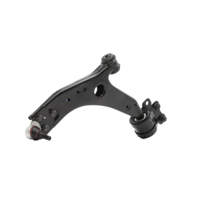 Image de TRW JTC1479 Bras de suspension Essieu avant, gauche, inférieur barre oscillant transversal Tôle d&#039;acier 21 FORD: Focus C Max, 2, Max