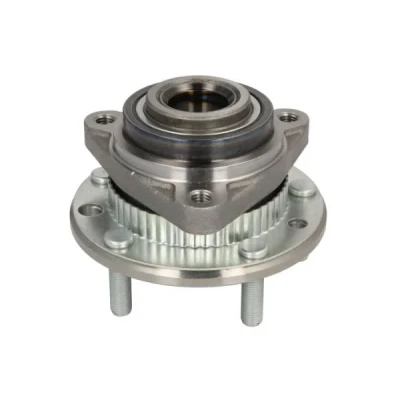 Image de Kit de roulements roue BTA H1Y062BTA