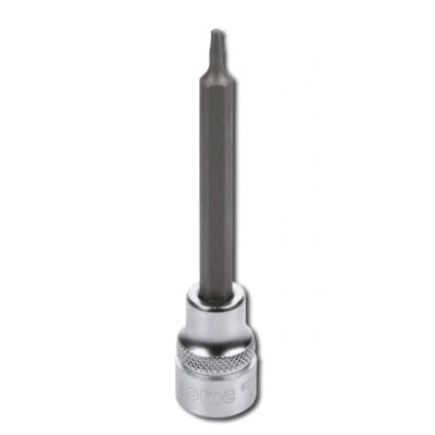 Image de SONIC 8269027 Bit pour tournevis Torx