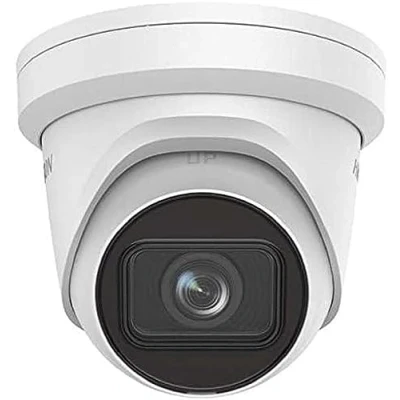 Image de Hikvision DS 2CD2H43G2 IZS Tourelle Caméra de sécurité IP Extérieure 2688 x 1520 pixels Plafond/mur Neuf