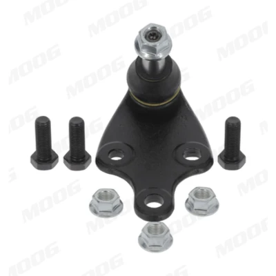 Image de MOOG CI BJ 17570 Rotule de suspension Essieu avant 22 58 70 DS: DS7 Crossback