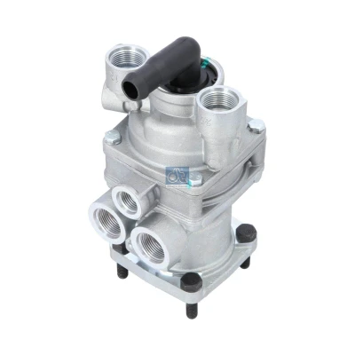 Image de DT Spare Parts 4.62009 Valve de commande frein, frein service
