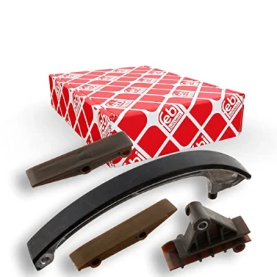 Image de Kit de coulisses, chaîne distribution FEBI BILSTEIN 10934