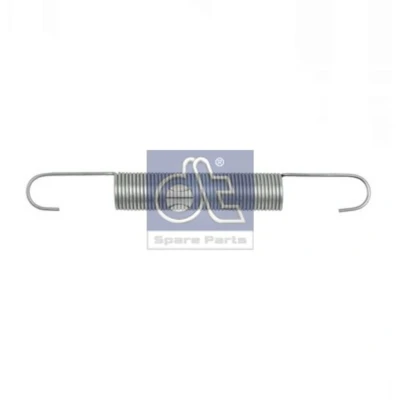 Image de DT Spare Parts 1.20070 Ressort